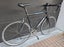 Merida Scultura Carbon Fiber – Large Frame - Ready to ride Carousel 4