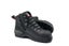 John Bull LOREDO ZS PR EH Safety Boot - Sizes UK4 to UK14 Carousel 1