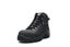 John Bull LOREDO ZS PR EH Safety Boot - Sizes UK4 to UK14 Carousel 3