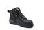 John Bull LOREDO ZS PR EH Safety Boot - Sizes UK4 to UK14 Carousel 4
