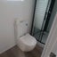 Fully Equipped Portable Cabin for Sale - 5.4m × 2.7m Carousel 8