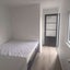 Fully Equipped Portable Cabin for Sale - 5.4m × 2.7m Carousel 3