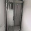 Fully Equipped Portable Cabin for Sale - 5.4m × 2.7m Carousel 7