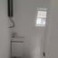 Fully Equipped Portable Cabin for Sale - 5.4m × 2.7m Carousel 5