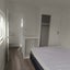 Fully Equipped Portable Cabin for Sale - 5.4m × 2.7m Carousel 4