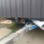Fully Equipped Portable Cabin for Sale - 5.4m × 2.7m Carousel 10