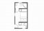 Fully Equipped Portable Cabin for Sale - 5.4m × 2.7m Carousel 6