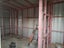 Fully Equipped Portable Cabin for Sale - 5.4m × 2.7m Carousel 12
