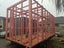 Fully Equipped Portable Cabin for Sale - 5.4m × 2.7m Carousel 2
