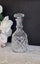 Vintage Cut Crystal Whisky Decanter Whiskey Decanter Carousel 1