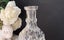 Vintage Cut Crystal Whisky Decanter Whiskey Decanter Carousel 4