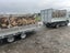 Loading Image 3 of 3