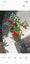 Loading Image 1 of 3