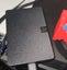 PLAYSTATION 4 CONSOLE 1TB & 5TB EXTERNAL HARD DRIVE Carousel 2