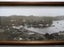 ANTIQUE PANORAMIC PHOTOGRAPH OF HALF MOON BAY, STEWART ISLAND Carousel 4