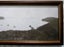 ANTIQUE PANORAMIC PHOTOGRAPH OF HALF MOON BAY, STEWART ISLAND Carousel 6