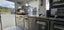 Coffee Cart and or Food Trailer For Sale Carousel 5