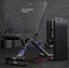 Sit Up Bench Weight Bench Flat Bench Carousel 2