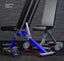 Sit Up Bench Weight Bench Flat Bench Carousel 5