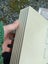 PS2 Fat + Controller - Pearl White - Modded Carousel 9