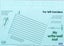 My A3 Write-Well Mat for Left and Right-Handers - Green Carousel 1