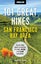 Moon 101 Great Hikes San Francisco Bay Area (7th Edition, Revised) by Ann Brown Carousel 1
