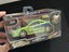 1:32 Brian's Mitsubishi Eclipse Jada Fast and Furious Carousel 1