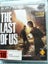 The Last Of Us PS3 Carousel 1