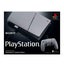 PlayStation 5 Slim Limited Edition 30th Anniversary Carousel 1