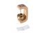 Wooden Doorbell NZ Local Buy Carousel 3