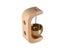 Wooden Doorbell NZ Local Buy Carousel 5
