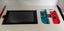 Nintendo Switch Console Carousel 2