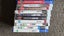 Large PS3 & PS4 Game Collection – 46 Games! GTA, Red Dead, COD & More Carousel 4