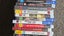 Large PS3 & PS4 Game Collection – 46 Games! GTA, Red Dead, COD & More Carousel 3