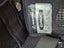 Sony PS3 - G-Pak Nakiworld Carry Bag Carousel 3