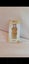 GISOU HONEY INFUSED HAIR PERFUMES SET Carousel 3