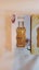 GISOU HONEY INFUSED HAIR PERFUMES SET Carousel 9