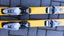 Dynastar Skis Carousel 2