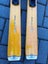 Dynastar Skis Carousel 5