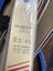 Vintage Hoyt ProMedalist TD-3 Olympic Recurve Bow Carousel 3