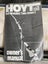 Vintage Hoyt ProMedalist TD-3 Olympic Recurve Bow Carousel 4