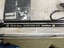 Vintage Hoyt ProMedalist TD-3 Olympic Recurve Bow Carousel 6