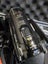Canon LEGRIA HF20 HD Camcorder + Charger, Cables & Flight Case Carousel 3