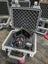Canon LEGRIA HF20 HD Camcorder + Charger, Cables & Flight Case Carousel 2