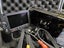 Canon LEGRIA HF20 HD Camcorder + Charger, Cables & Flight Case Carousel 4