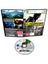 Operation Flashpoint RED RIVER (Xbox 360 - Dragon Rising Case) Carousel 1
