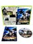 Bladestorm The Hundred Years War (Xbox 360) *COMPLETE* Carousel 1