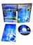 UEFA Champions League 2006 2007 (PS2) Carousel 1