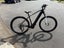 29" 630Wh HASA E-BIKE - Made in Taiwan Carousel 3