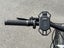 29" 630Wh HASA E-BIKE - Made in Taiwan Carousel 5